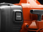 Débroussailleuse Husqvarna 545RXT AutoTune – Image 2