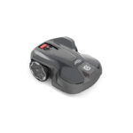 Robot tondeuse Automower Husqvarna 320 NERA – Image 7