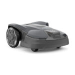 Robot tondeuse Automower Husqvarna 320 NERA – Image 3