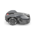 Robot tondeuse Automower Husqvarna 320 NERA – Image 6