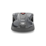 Robot tondeuse Automower Husqvarna 320 NERA – Image 5