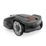 Robot tondeuse Husqvarna Automower 315 Mark II – Image 3