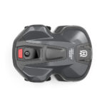 Robot tondeuse Automower Husqvarna 320 NERA – Image 2