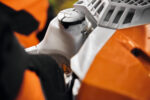 Tronçonneuse STIHL MS 400 C-M – Image 7