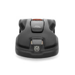 Robot tondeuse Husqvarna Automower 315 Mark II – Image 2